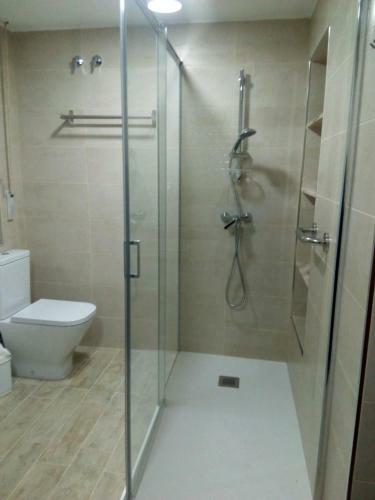 Casas Las Gaviotas Y Palmito