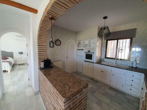 Villa Venezia