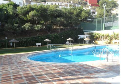 Villa Casa Romantica