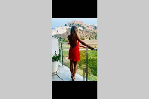 Apartamento Id�lico Piso A Pie de Playa, Con Calefacci�n Y Parking