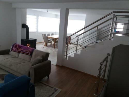 Villa Vila Re?idovi?