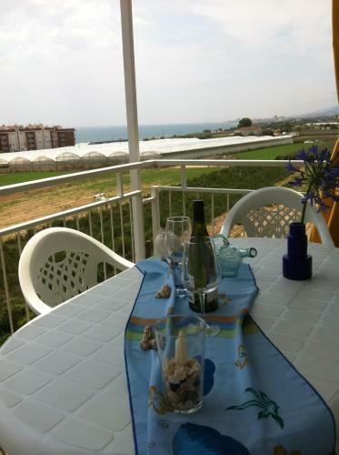 Apartamento Oasis Close Barcelona Pool Tennis Beach