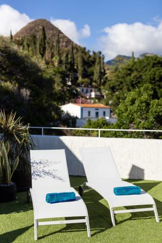 Apartamento San Andres Suites 1b With Jacuzzi