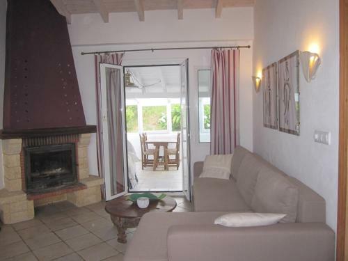 Hostal Infincavacations Chalet Y Apartamentos