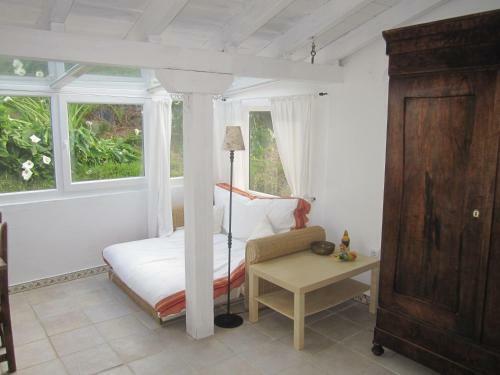 Hostal Infincavacations Chalet Y Apartamentos