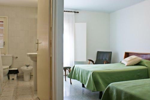 Casa Rural Cal Met