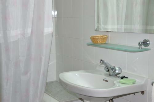 Casa Rural Cal Met