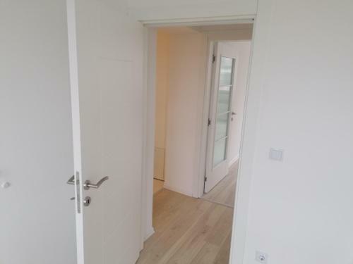 Carica Apartman Sarajevo