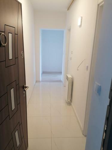 Carica Apartman Sarajevo