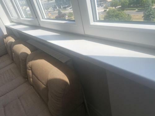 Carica Apartman Sarajevo