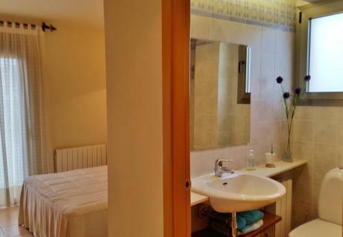 Apartamento Marina Park, House Fragata