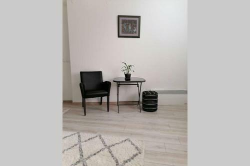 Cijeli Apartman Za Goste, Sarajevo