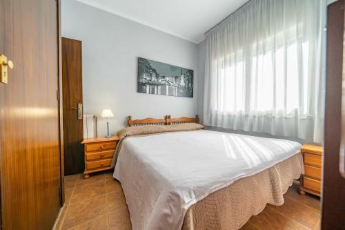 Villa Homeholidaysrentals Gladys