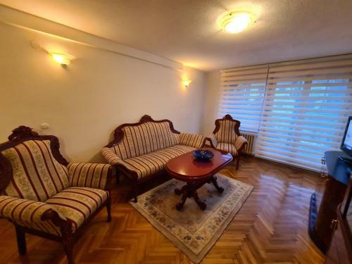 Apartamento Papagajka Sarajevo