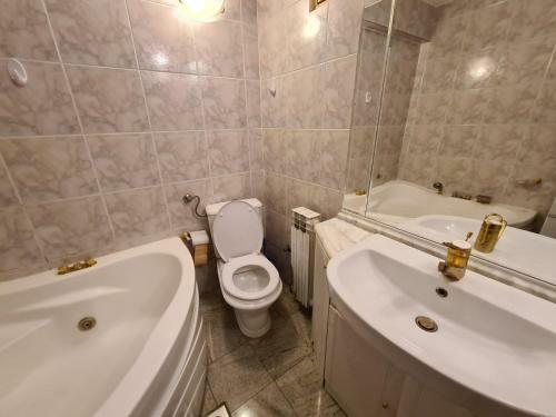 Apartamento Papagajka Sarajevo