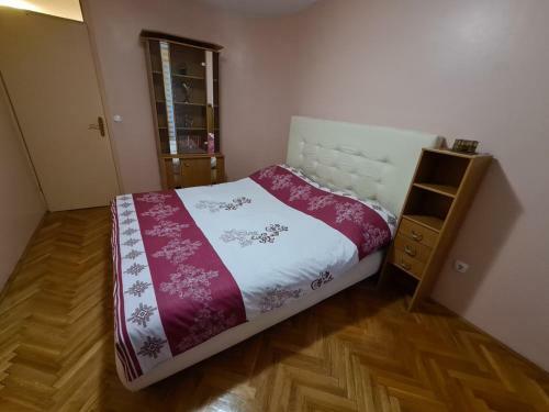 Apartamento Papagajka Sarajevo