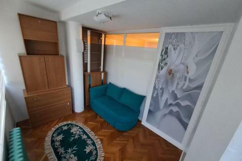 Apartamento Papagajka Sarajevo