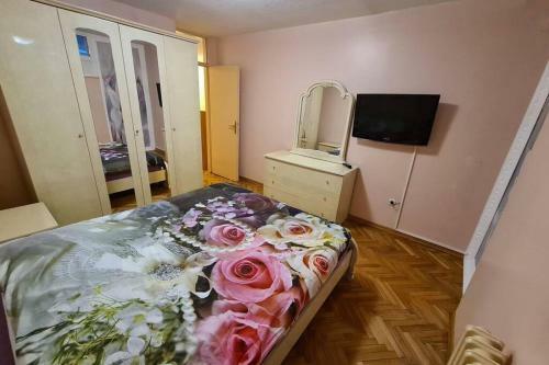 Apartamento Papagajka Sarajevo