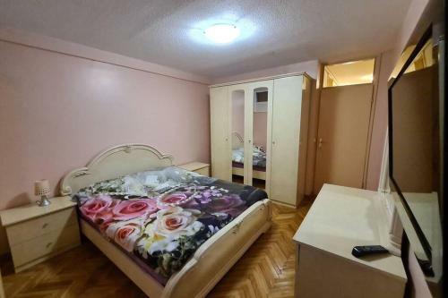 Apartamento Papagajka Sarajevo