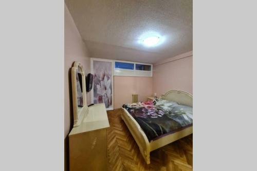 Apartamento Papagajka Sarajevo