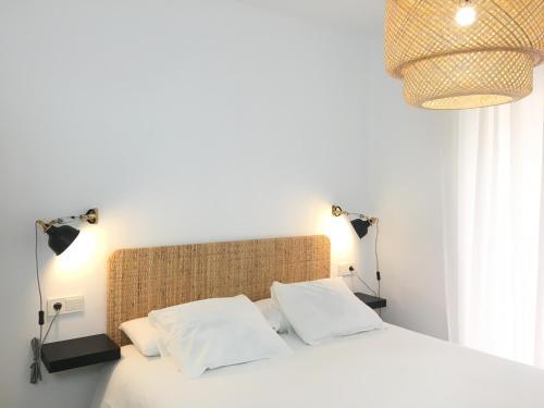 Apartamento Nuevo Y Moderno Plaza Del Oeste !!!