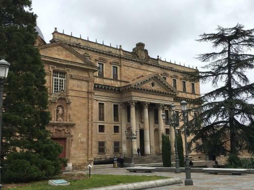 C�ntrico Apartamento Junto Al Puente Romano