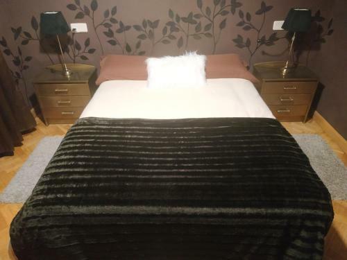 Apartamento Vivienda de Uso Tur�stico "centro Hist�rico"