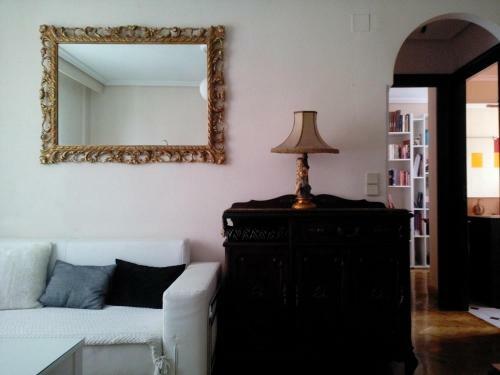 Apartamento Vivienda de Uso Tur�stico "centro Hist�rico"