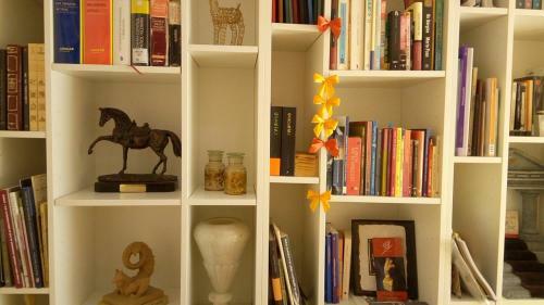 Apartamento Vivienda de Uso Tur�stico "centro Hist�rico"