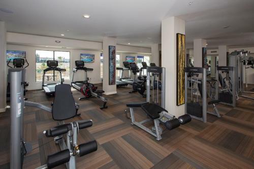 Apartamento Queen Creek #160 Condo