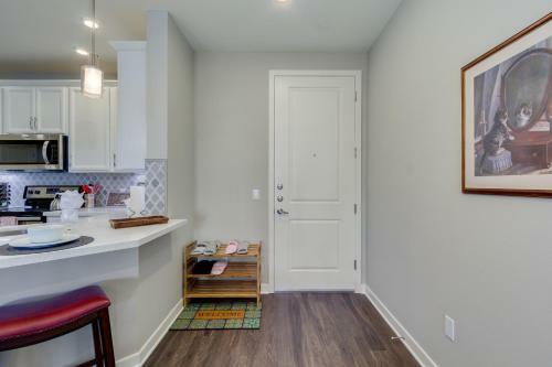 Apartamento Queen Creek #160 Condo