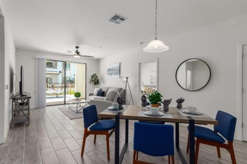 Apartamento Queen Creek #113 Condo