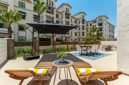 Apartamento Queen Creek #113 Condo