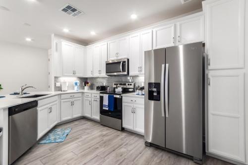 Apartamento Queen Creek #113 Condo