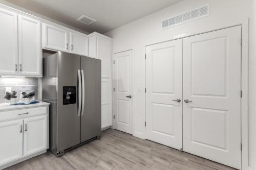 Apartamento Queen Creek #113 Condo