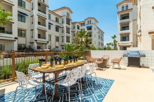 Apartamento Queen Creek #113 Condo