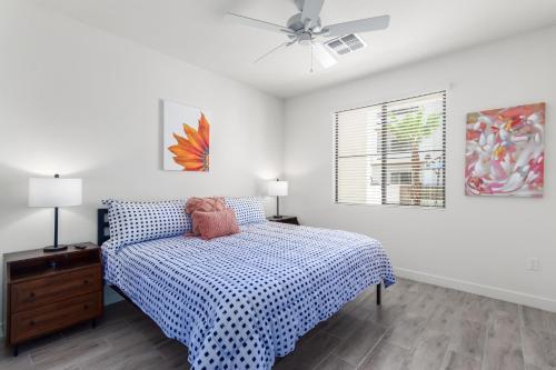 Apartamento Queen Creek #113 Condo
