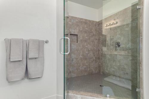 Apartamento Queen Creek #113 Condo