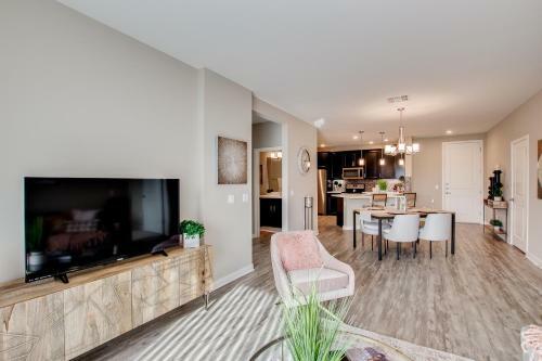 Apartamento Queen Creek #356 Condo