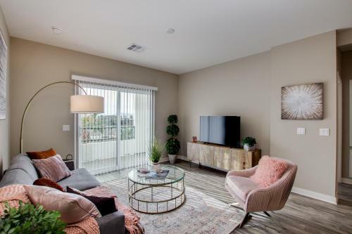 Apartamento Queen Creek #356 Condo