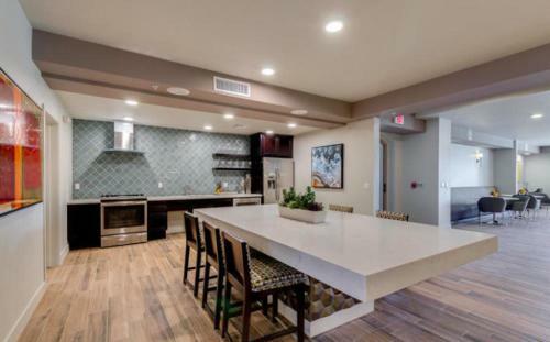 Apartamento Queen Creek #356 Condo