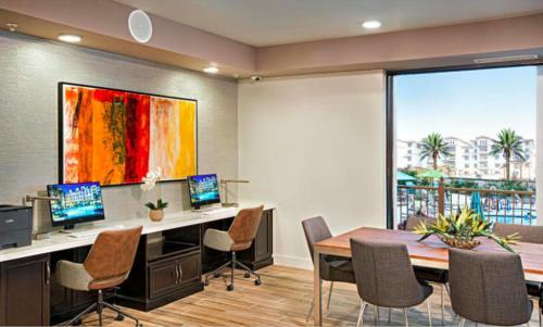 Apartamento Queen Creek #356 Condo