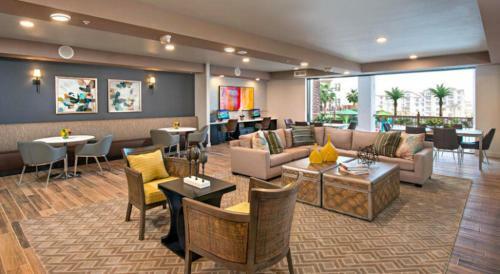 Apartamento Queen Creek #356 Condo