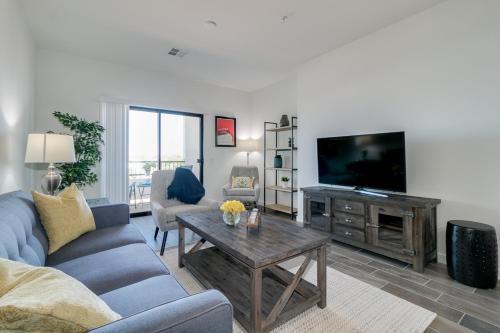 Apartamento Queen Creek #323 Condo
