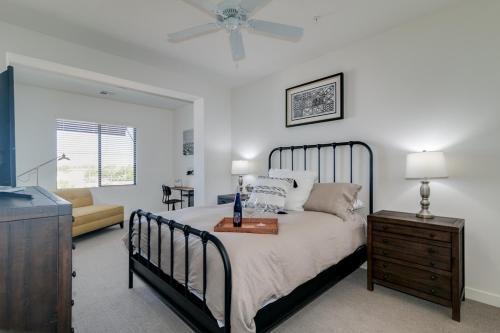 Apartamento Queen Creek #323 Condo