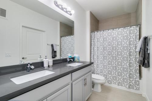 Apartamento Queen Creek #323 Condo
