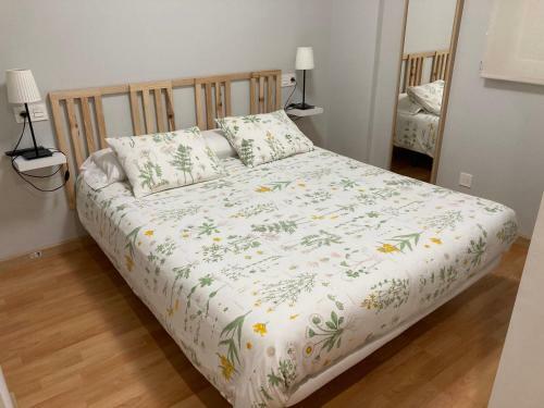 Apartamento Amazing Studio Sito 4 Parking Gratis