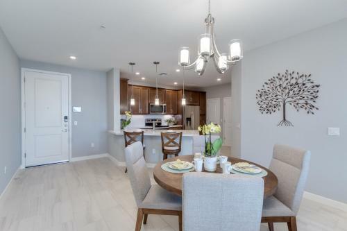 Apartamento Queen Creek #207 Condo