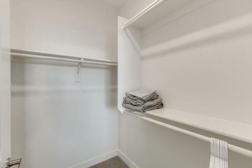 Apartamento Queen Creek #207 Condo