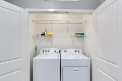 Apartamento Queen Creek #207 Condo